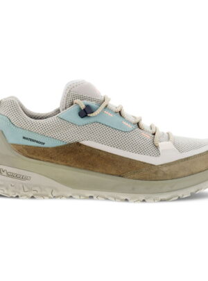 ECCO ULT-TRN Waterproof Damesko, sage