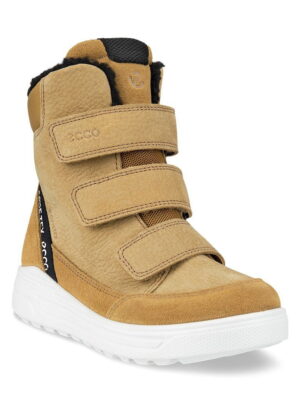ECCO Urban Snowboarder 3S Gore-Tex Vinterstøvler Børn