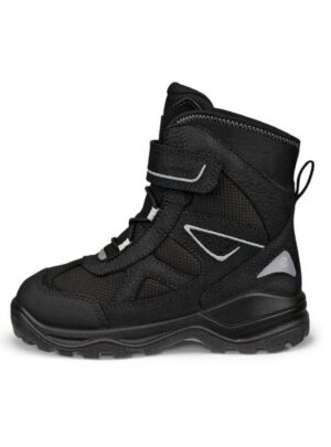 Ecco Snow Mountain Vinterstøvler Børn