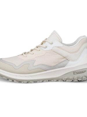 Ecco ULT TRN Kvinder / Damer, gravel-37 - Vandresko