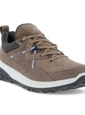 Ecco ULT TRN Kvinder / Damer, taupe-37 - Vandresko