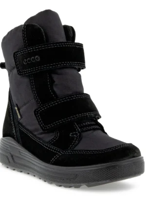 Ecco Urban Snowboarder Gore-Tex Vinterstøvle Børn