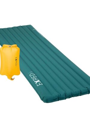 Exped Dura 5R M liggeunderlag - Liggeunderlag og tilbehør