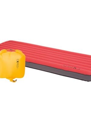 Exped MegaMat Lite 12