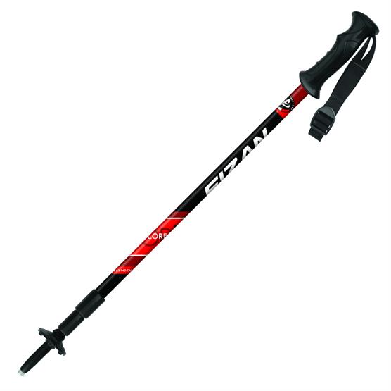 Fizan Explorer Fizan Explorer