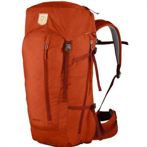 Fjällräven Abisko Hike 35 Fjällräven Abisko Hike 35