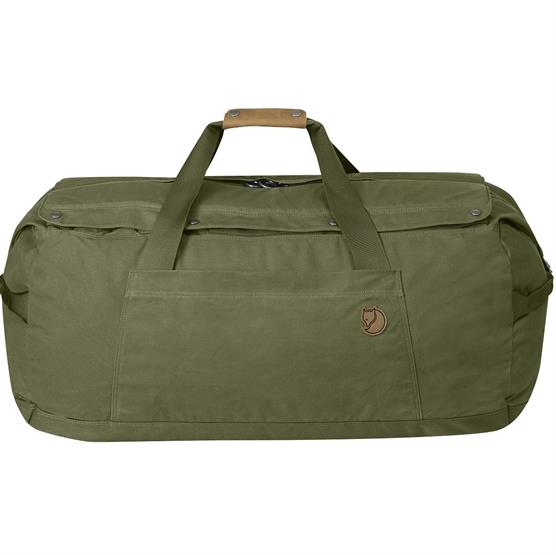 Fjällräven Duffel No.6 Large Fjällräven Duffel No.6 Large