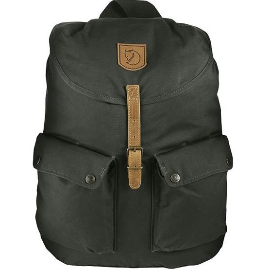 Fjällräven Greenland Backpack Large Fjällräven Greenland Backpack Large