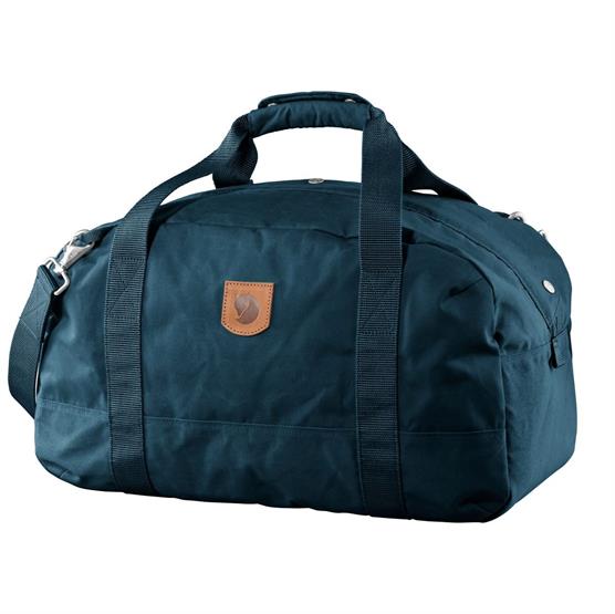 Fjällräven Greenland Duffel 30 Fjällräven Greenland Duffel 30