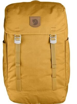 Fjällräven Greenland Top