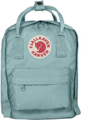 Fjällräven Kånken Kids