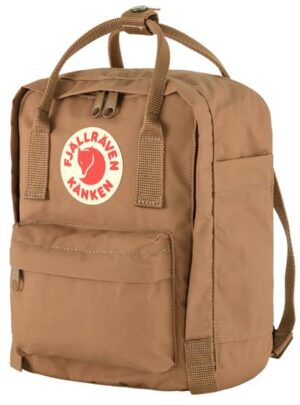 Fjällräven Kånken Mini