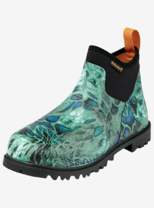 Gateway1 - Ascot Lady 6” (Blå) - 40