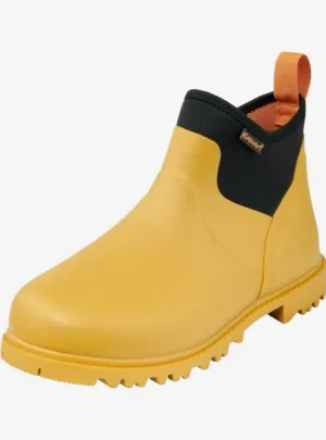 Gateway1 - Ascot Lady 6” (Gul) - 42