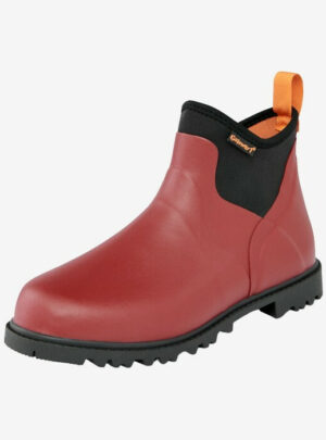 Gateway1 - Ascot Lady 6” (Rød) - 40