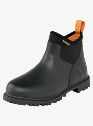 Gateway1 - Ascot Lady 6” (Sort) - 38