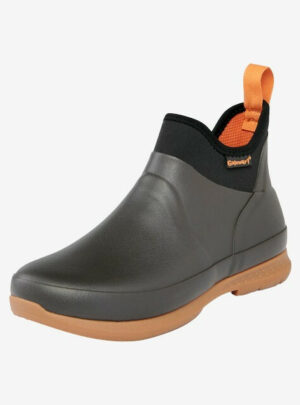 Gateway1 - Jodhpur Lady 6” (Brun) - 37