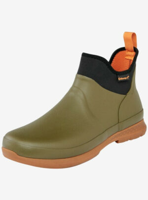 Gateway1 - Jodhpur Lady 6” (Grøn) - 37