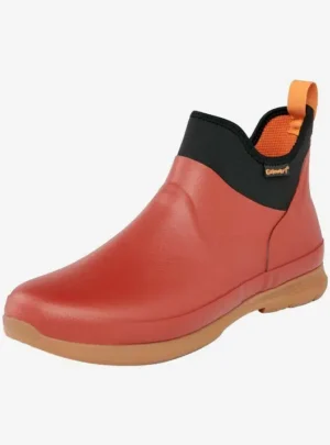 Gateway1 - Jodhpur Lady 6” (Rød) - 41