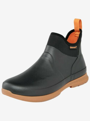 Gateway1 - Jodhpur Lady 6” (Sort) - 43