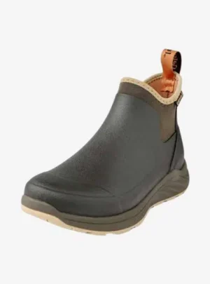 Gateway1 - Rainwalker Lady 6" 4mm (Brun) - 38