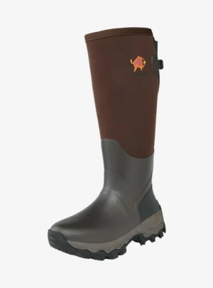 Gateway1 - Woodwalker Lady 17" (Brun) - 37