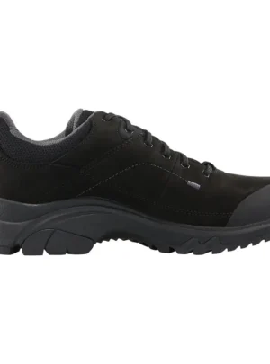 Haglöfs Ridge Gore-Tex Vandresko Dame
