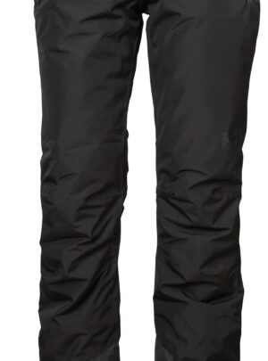 Helly Hansen Blizzard Insulated Skibukser Dame