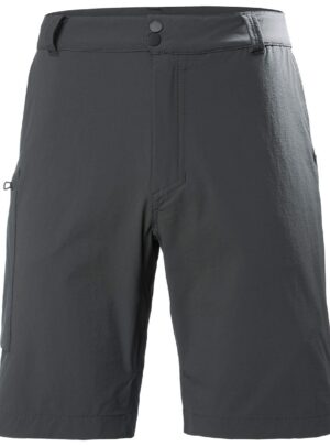 Helly Hansen Brono Softshell Shorts Herre