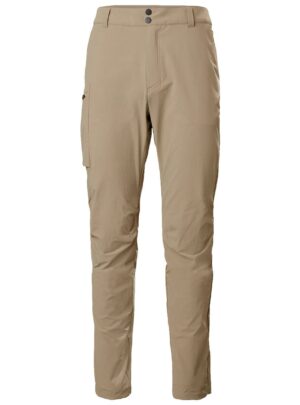 Helly Hansen Brono Softshell Vandrebukser Herre