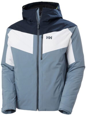 Helly Hansen Carv Lifaloft 2.0 Skijakke Herre