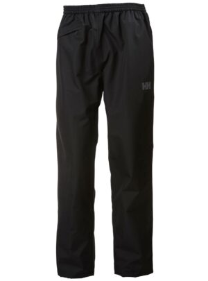 Helly Hansen Dubliner Regnbukser Herre