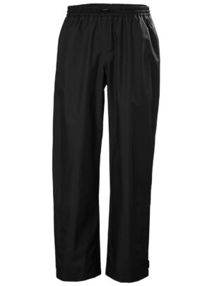 Helly Hansen HH Regnbukser Dame