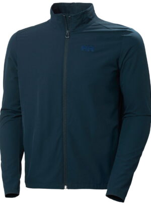 Helly Hansen Sirdal Softshell Jakke Herre