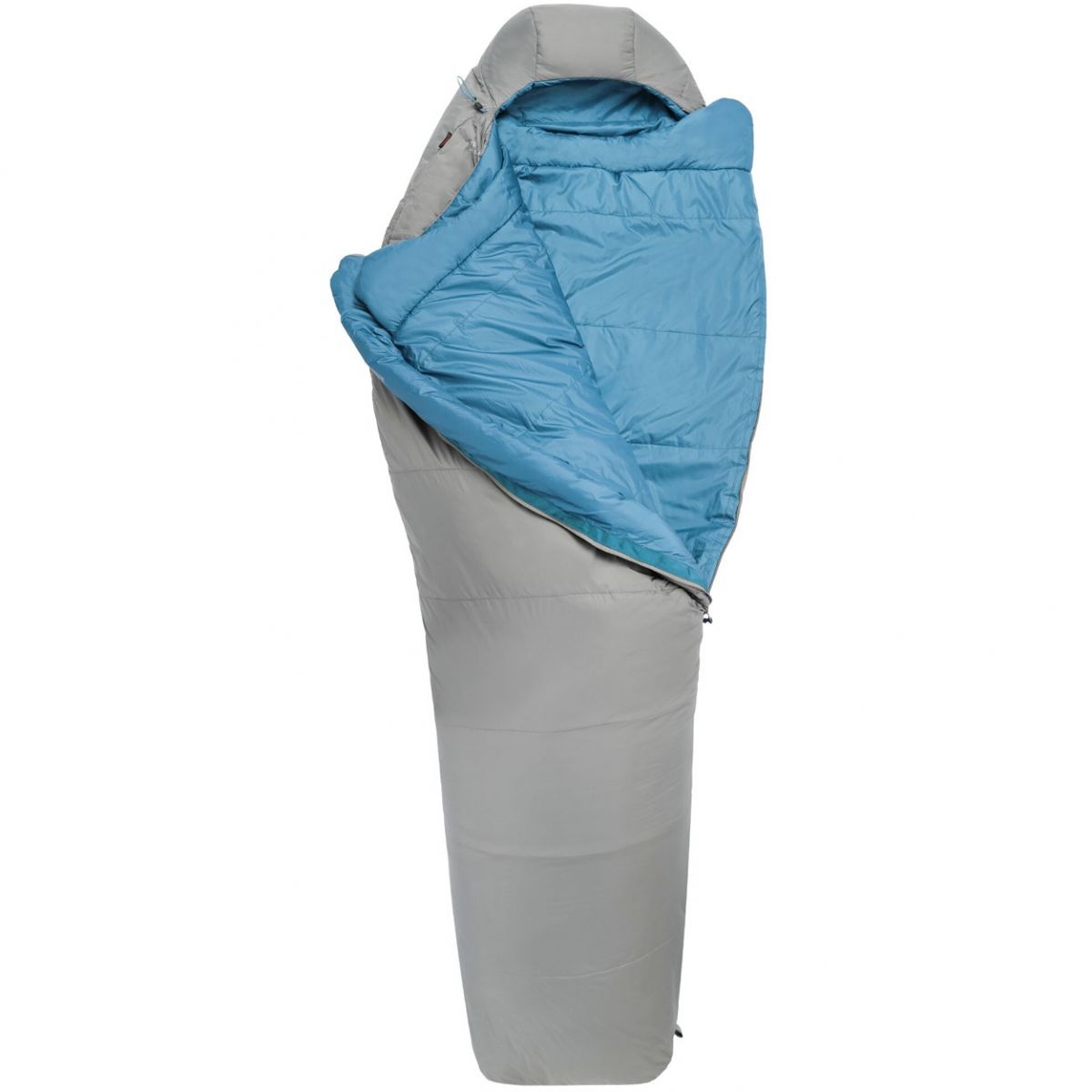 Helsport Trollheimen Superlight Winter, sovepose, grå Helsport Trollheimen Superlight Winter, sovepose, grå