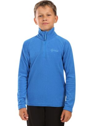 Kilpi Almeri, mellemlag, junior, blå