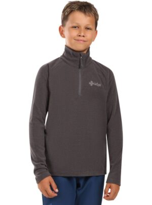 Kilpi Almeri, mellemlag, junior, mørkegrå