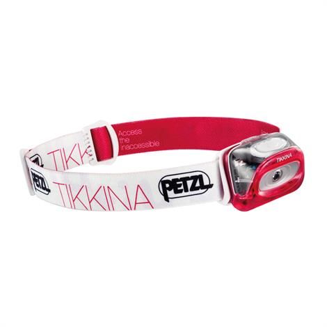 Petzl Tikkina Petzl Tikkina