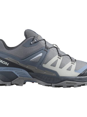 Salomon X Ultra 360 Damesko