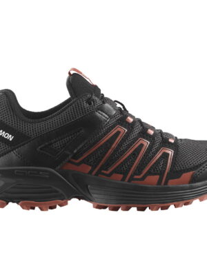 Salomon XT INARI Damesko