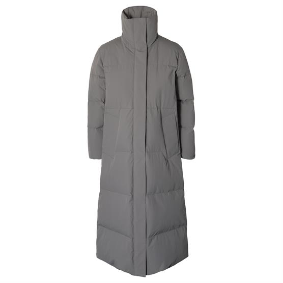 Scandinavian Edition Womens Astro II, Cool Grey Scandinavian Edition Womens Astro II, Cool Grey