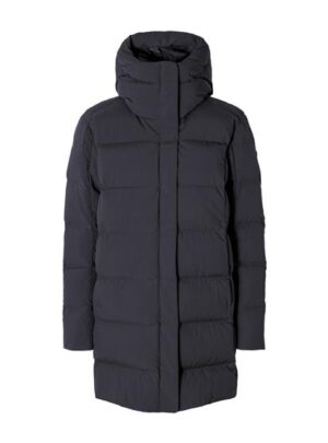 Scandinavian Edition Womens Noon, Carbon