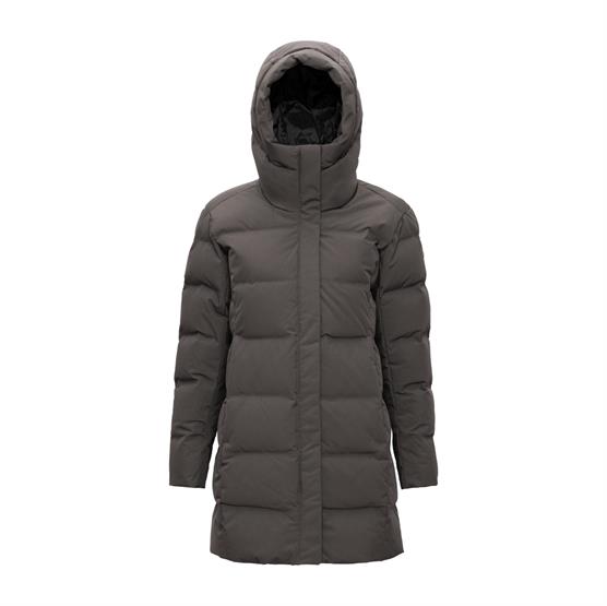 Scandinavian Edition Womens Noon II, Amber Scandinavian Edition Womens Noon II, Amber