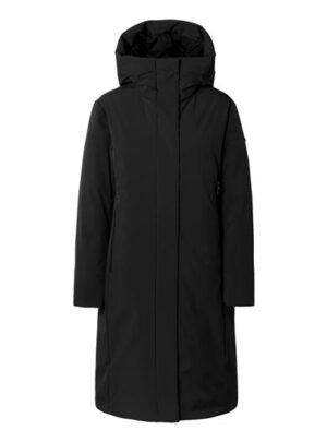 Scandinavian Edition Womens Path, Onyx
