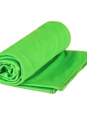 Sea to Summit Pocket Towel Large