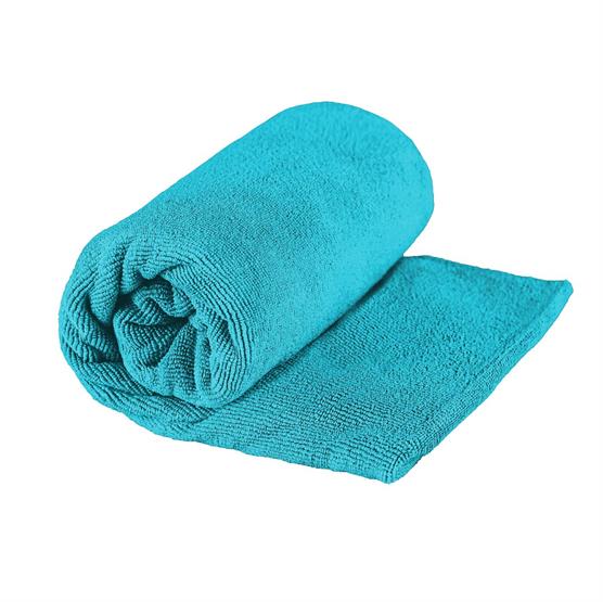 Sea to Summit Tek Towel Small Sea to Summit Tek Towel Small