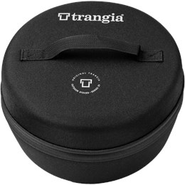Trangia Stove Case 25 Serien Tilbehør til brændere