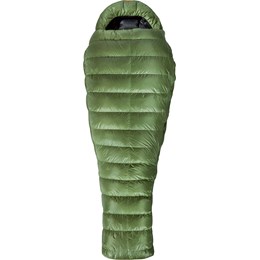 Valandré Odin Neo Large Dunsovepose Unisex LZ Grøn Vinter (