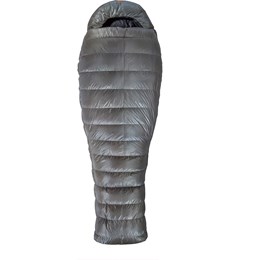 Valandré Thor Neo Large Dunsovepose Unisex LZ Grå/Sort Vinter (