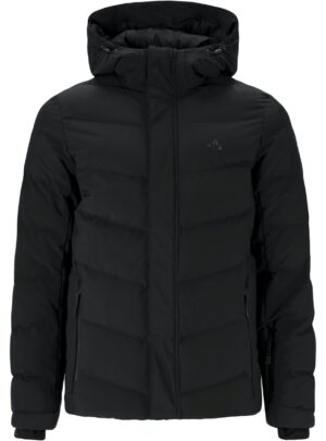 Whistler Cheno Puffer Vinter- og Skijakke Herre